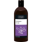 Ziaja Шампоан с лавандула, 500 ml