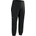 Arc'teryx Мъжки софтшел панталон Arc'teryx Gamma Jogger Softshell trousers - Black - размер 36 (008-1542-0119)