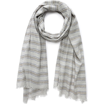 Celio Шал Niscaray Celio | Siv | МЪЖЕ | ЕДИН РАЗМЕР