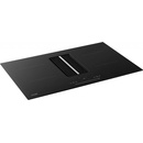 Concept IDV6083BC