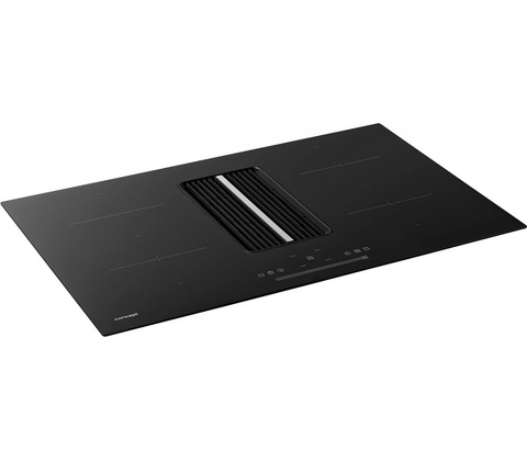 Concept IDV6083BC