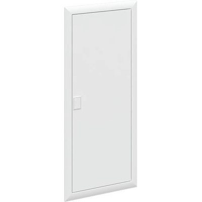 ABB UK600BL650 2CPX031085R9999