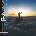 Endless River - Pink Floyd CD