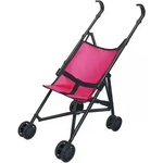 Man Yuk Toys Седяща детска количка, 52 см (h910-2s)