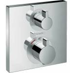 Hansgrohe Ecostat 15714000