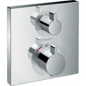 Hansgrohe Ecostat 15714000