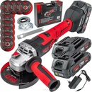 Red Technic RTSZK0140