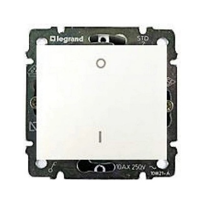 Legrand Valena 770092