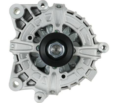 Alternátor AS-PL A01015S
