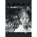 The Araki Effect