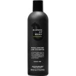 ALFAPARF Milano БАЛАНСИРАЩ ШАМПОАН ПРОТИВ ПЪРХОТ alfaparf rebalancing low shampoo 250 МЛ