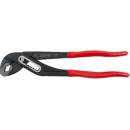 KS Tools 115.2001