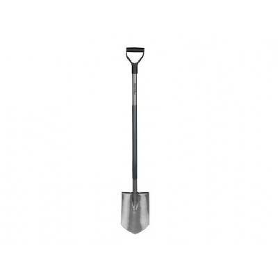 Fiskars Ryc Ergonomic