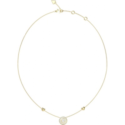 Guess JUBN06201JWYGT/U