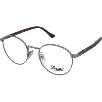 Persol PO1008V 513