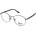 Persol PO1008V 513