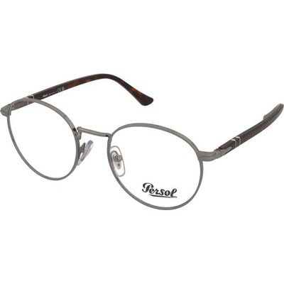 Persol PO1008V 513