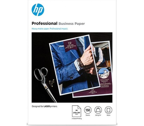 HP Q6550A