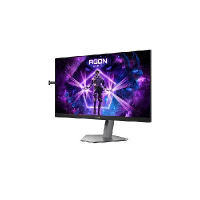 AOC AGON PRO AG256FS
