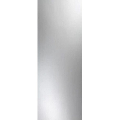 Amirro 39 x 110 cm 113-940