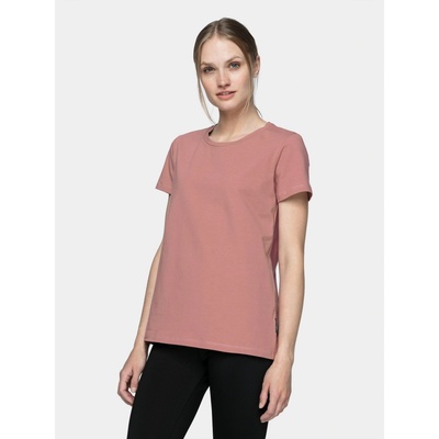 Outhorn HOL21-TSD606 DARK PINK