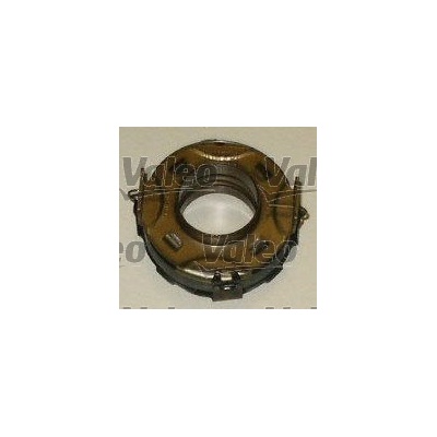Valeo Service 009237