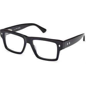 WEB WE5415 001 (WE5415 001)