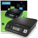 Dymo M 1