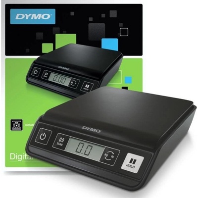 Dymo M 1