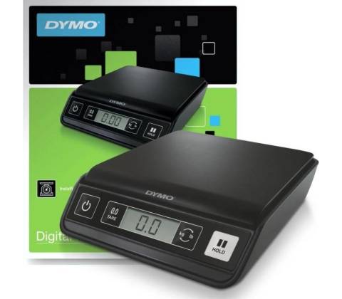 Dymo M 1