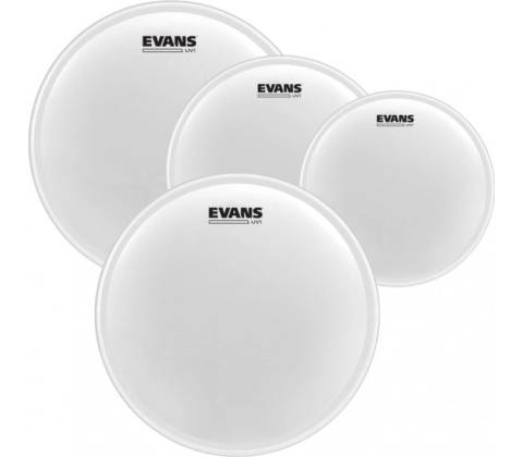 Evans EPP-UV1-R