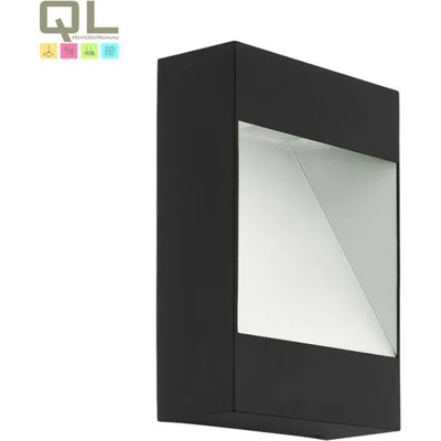 EGLO Manfria 98095