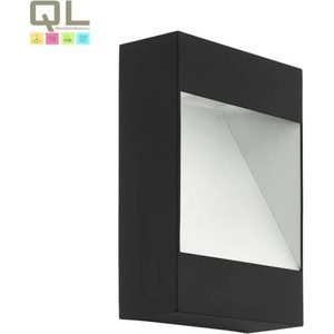 EGLO Manfria 98095