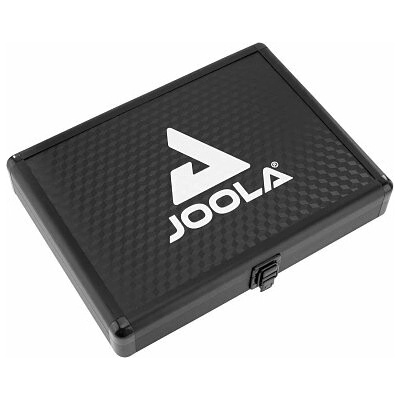 Joola Case Alu