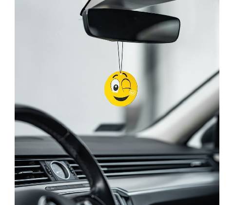 K2 BE HAPPY MIX