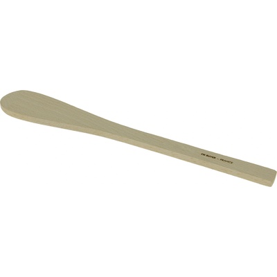 de Buyer Кухненски обръщач дървен 40 cm B Bois de Buyer (DB487040)