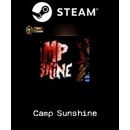 Camp Sunshine