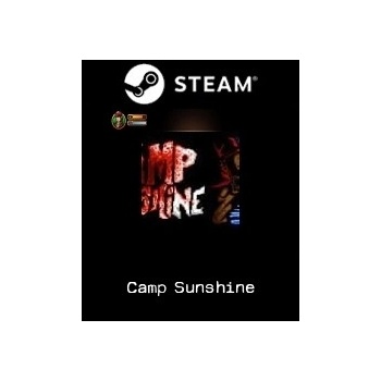 Camp Sunshine