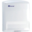 Merida M88AP