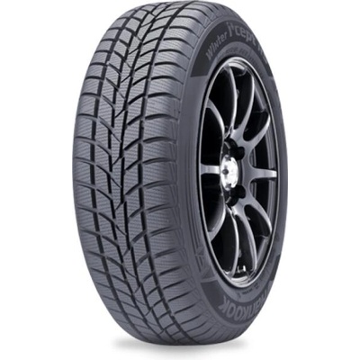 Hankook Winter i*cept RS W442 145/80 R13 75T