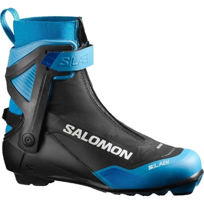 Salomon S/LAB Skiathlon CS Jr 2024/25 – Zboží Dáma