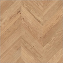 Floorify Chevron F719 Frieda 1,58 m²