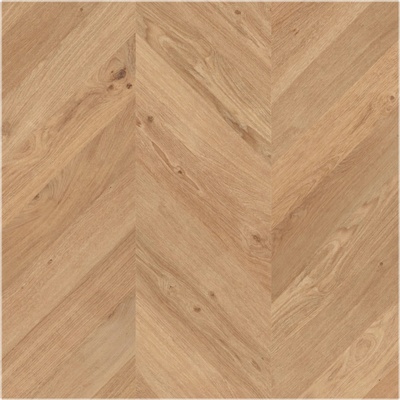 Floorify Chevron F719 Frieda 1,58 m²