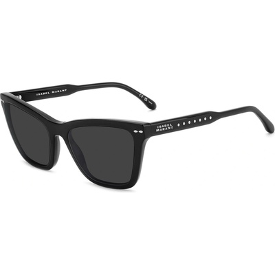 Isabel Marant IM0255 S 807 IR