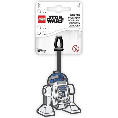 LEGO® Star Wars R2D2