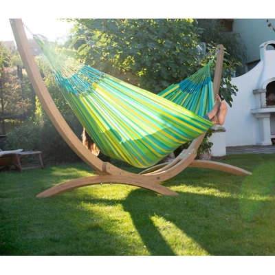 LA SIESTA Brisa Lime