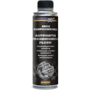 Bluechem PowerMaxx Automatic Transmission Flush 375 ml