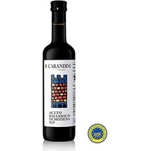 Aceto Balsamico 6 měsíců Classico Ducale 500 ml