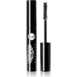 J. Cat Beauty Love Live Lash спирала за екстра обем цвят 103 Lengthening Mascara 8 гр