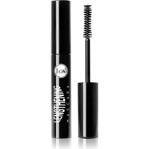 J. Cat Beauty Love Live Lash спирала за екстра обем цвят 103 Lengthening Mascara 8 гр
